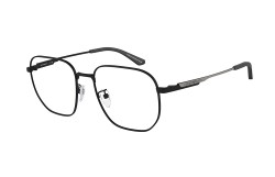 Emporio Armani EA1159D-3001