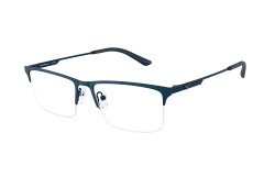 Emporio Armani EA1177-3424-55