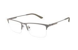 Emporio Armani EA1177-3425-55