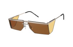 Emporio Armani EA2123-300673