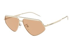 Emporio Armani EA2126-301393