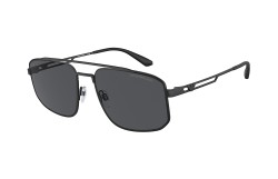Emporio Armani EA2139-300187