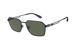 Emporio Armani EA2140-300171