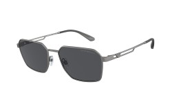 Emporio Armani EA2140-300387