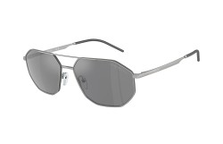 Emporio Armani EA2147-30456G