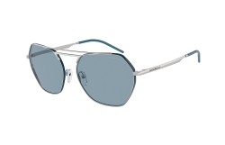 Emporio Armani EA2148-301580