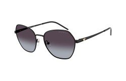 Emporio Armani EA2161-30018G