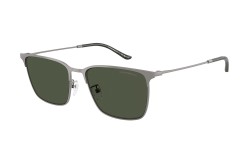 Emporio Armani EA2164D-30039A