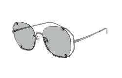 Emporio Armani EA2168-300387