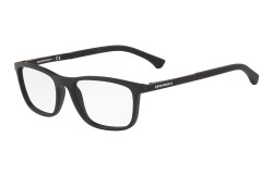 Emporio Armani EA3069-5001-53