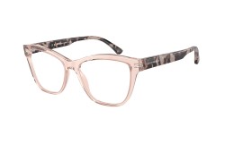 Emporio Armani EA3193-5544-52