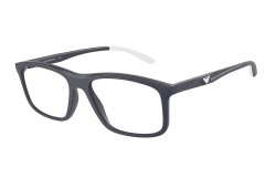 Emporio Armani EA3196-5088-54