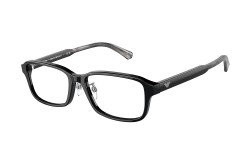 Emporio Armani EA3215D-5017