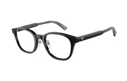 Emporio Armani EA3216D-5017