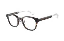 Emporio Armani EA3216D-5026