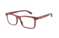 Emporio Armani EA3227-6053-54