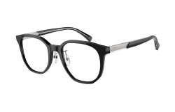Emporio Armani EA3241D-5017
