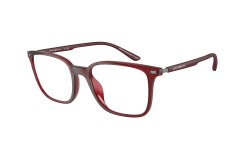 Emporio Armani EA3242U-6109-52