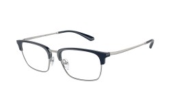 Emporio Armani EA3243-3045-53