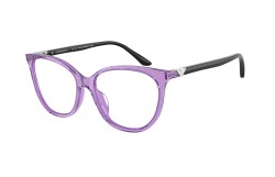 Emporio Armani EA3249U-6197-55