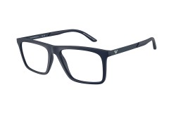 Emporio Armani EA3253-6244-55