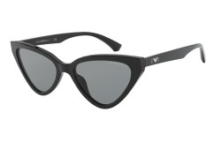 Emporio Armani EA4136-500187