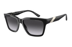 Emporio Armani EA4177-50788G