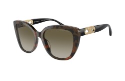 Emporio Armani EA4214U-60608E