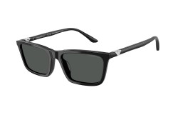 Emporio Armani EA4239U-501787