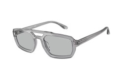 Emporio Armani EA4240U-620287