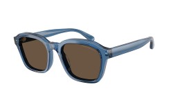 Emporio Armani EA4245U-624787