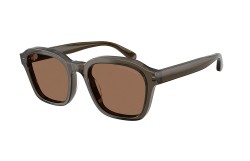 Emporio Armani EA4245U-624973