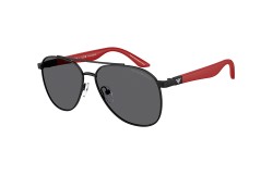 Emporio Armani EK2001-3001T3