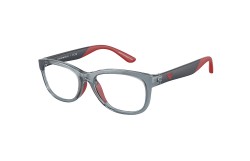 Emporio Armani EK3001-5072-47
