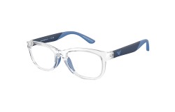 Emporio Armani EK3001-5893-47