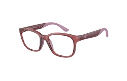 Emporio Armani EK3003-5075-47