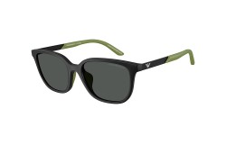Emporio Armani EK4006U-500187
