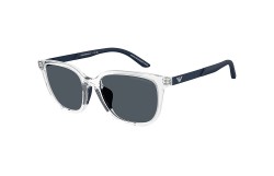 Emporio Armani EK4006U-589387