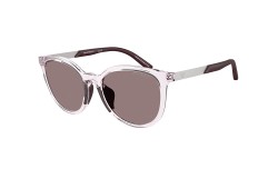 Emporio Armani EK4007U-61397N
