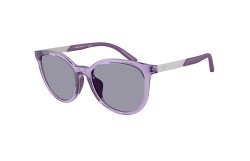 Emporio Armani EK4007U-628080
