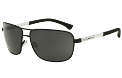 Emporio Armani EA2033-309487