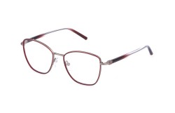 Escada VESF82-08AD