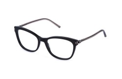 Escada VESF83-700