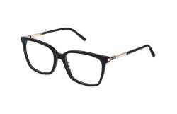 Escada VESF92S-700