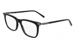 Ferragamo SF3007-001-53