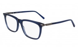 Ferragamo SF3007-432-53