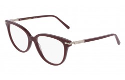 Ferragamo SF3026-606-55