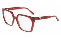 Ferragamo SF3042E-612
