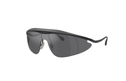 Ferrari FH1015-101/6G