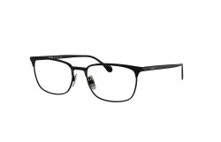 Ferrari FH3006-101-54